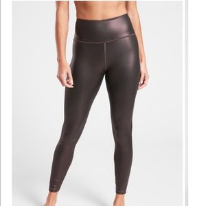 Athleta leggings